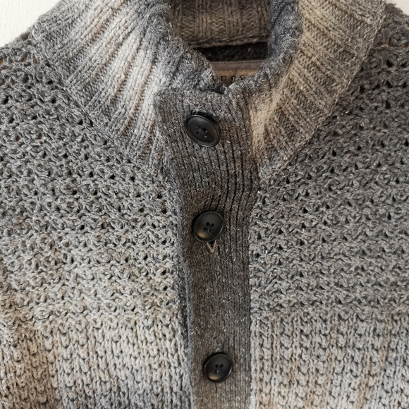Guess cardigan - Picture 3 of 4